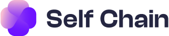 logo Self Chain