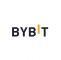 Bybit